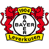 Stemma Bayer Leverkusen