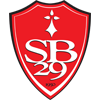 Stemma Brest