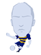 Campioncino Balogh