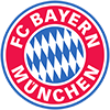 Stemma Bayern Monaco