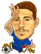 Campioncino Belotti