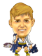 Campioncino Benedyczak
