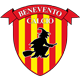 Stemma Benevento
