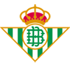 Stemma Betis