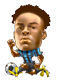 Campioncino Bisseck