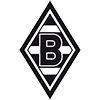 Stemma Borussia MGladbach