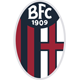Stemma Bologna