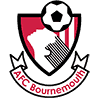 Stemma Bournemouth