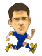 Campioncino Bradaric