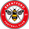 Stemma Brentford