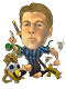 Campioncino Brescianini