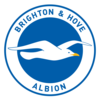 Stemma Brighton