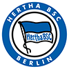 Stemma Hertha Berlino