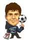 Campioncino Cacace