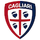Stemma Cagliari