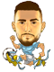 Campioncino Castellanos