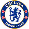 Stemma Chelsea