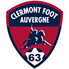 Stemma Clermont Foot