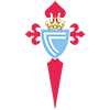 Stemma Celta Vigo