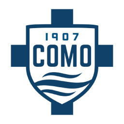 Stemma Como