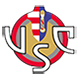 Stemma Cremonese