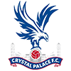 Stemma Crystal Palace
