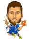 Campioncino Cutrone