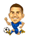 Campioncino Da Cunha