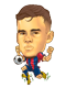 Campioncino Dallinga