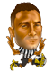 Campioncino Danilo