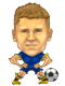 Campioncino Dawidowicz