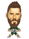 Campioncino De Gea