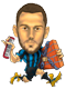 Campioncino De Vrij