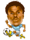 Campioncino Dele-Bashiru