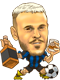 Campioncino Dimarco