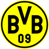 Stemma Borussia Dortmund