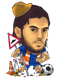 Campioncino Dossena