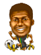 Campioncino Duncan