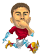 Campioncino Dybala