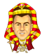 Campioncino El Shaarawy