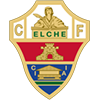 Stemma Elche