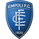 Stemma Empoli