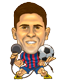 Campioncino Erlic
