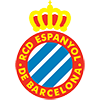 Stemma Espanyol