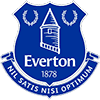 Stemma Everton