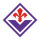 Stemma Fiorentina