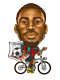 Campioncino Fofana Y.