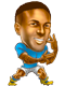 Campioncino Folorunsho