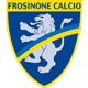 Stemma Frosinone