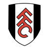 Stemma Fulham